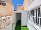 Townhouse La Mata Alicante (Costa Blanca)