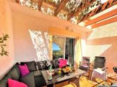 Bungalow Calpe Alicante