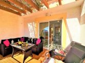 Bungalow Calpe Alicante