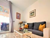 Bungalow Calpe Alicante