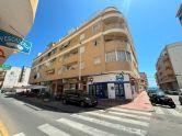 Apartment La Mata Alicante (Costa Blanca)