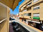 Apartmán / byt La Mata Alicante (Costa Blanca)