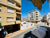 Apartmán / byt La Mata Alicante (Costa Blanca)