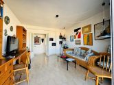 Apartment La Mata Alicante (Costa Blanca)