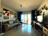 Apartment La Mata Alicante (Costa Blanca)