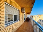 Apartment La Mata Alicante (Costa Blanca)