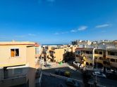 Apartment La Mata Alicante (Costa Blanca)