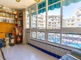 Apartmán / byt Torrevieja ALICANTE