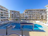 Apartment Torrevieja ALICANTE