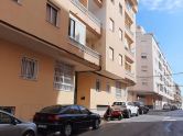 Apartamento Torrevieja Alicante