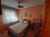 Apartamento Torrevieja Alicante