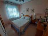 Apartamento Torrevieja Alicante