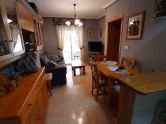 Apartamento Torrevieja Alicante