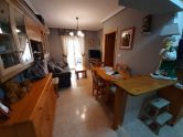 Apartamento Torrevieja Alicante