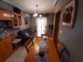 Apartamento Torrevieja Alicante