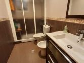 Apartamento Torrevieja Alicante