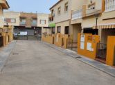 Duplex Orihuela Alicante