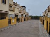 Duplex Orihuela Alicante