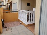 Duplex Orihuela Alicante