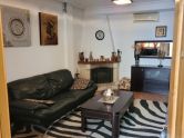 Duplex Orihuela Alicante