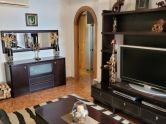 Duplex Orihuela Alicante