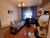 Duplex Orihuela Alicante