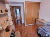 Duplex Orihuela Alicante