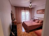 Duplex Orihuela Alicante