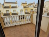 Duplex Orihuela Alicante