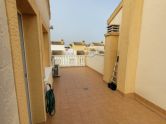 Duplex Orihuela Alicante