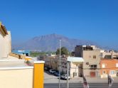 Duplex Orihuela Alicante