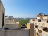 Duplex Orihuela Alicante