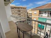 Apartmán Torrevieja Alicante