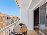 Apartmán Torrevieja Alicante