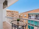 Apartmán Torrevieja Alicante