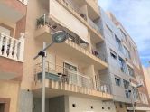 Apartamento Torrevieja Alicante