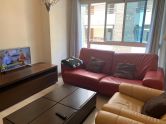 Apartamento Torrevieja Alicante