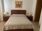 Apartamento Torrevieja Alicante