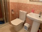 Apartamento Torrevieja Alicante