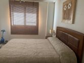 Apartamento Torrevieja Alicante