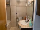 Apartmán Torrevieja Alicante