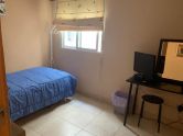 Apartmán Torrevieja Alicante