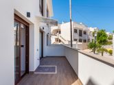 Bungalow Torrevieja Alicante