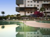 Apartamento Orihuela Costa Alicante