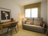 Apartamento Orihuela Costa Alicante