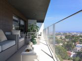 Apartamento Orihuela Costa Alicante