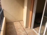 Apartamento Torrevieja Alicante