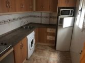 Apartamento Torrevieja Alicante