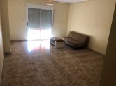 Apartamento Torrevieja Alicante