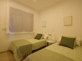 Apartamento Torrevieja Alicante